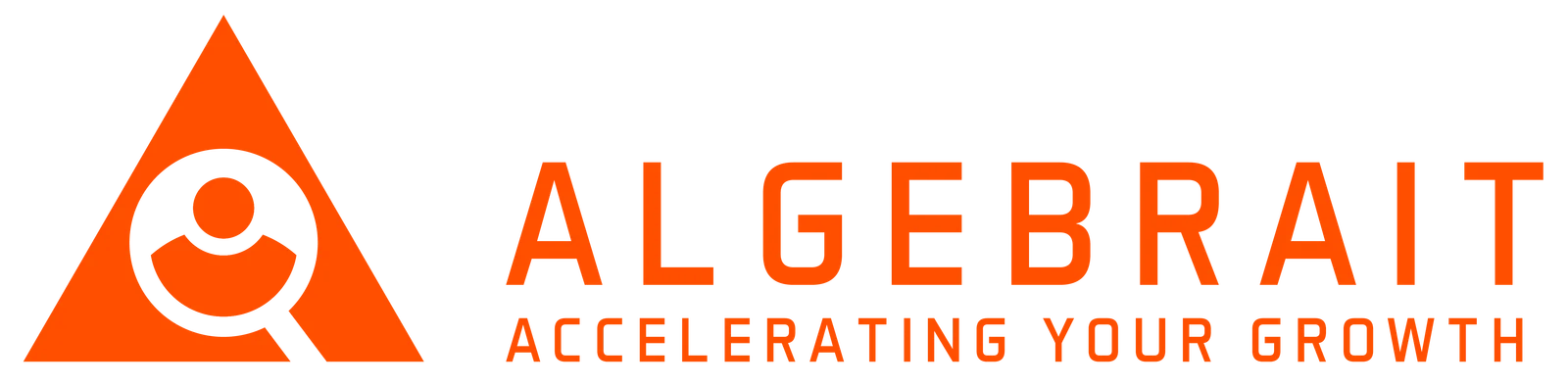 ALGEBRAIT LLC logo