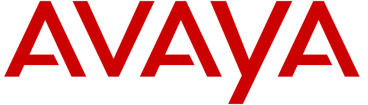 ALGO COMMUNICATION PRODUCTS LTD logo