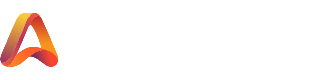 ALGORITHMIC MASHUP, INC logo