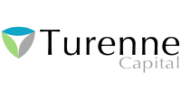 ALGOTHERAPEUTIX logo