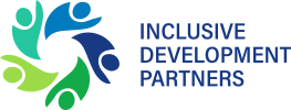 ALICE INTERNATIONAL INC logo