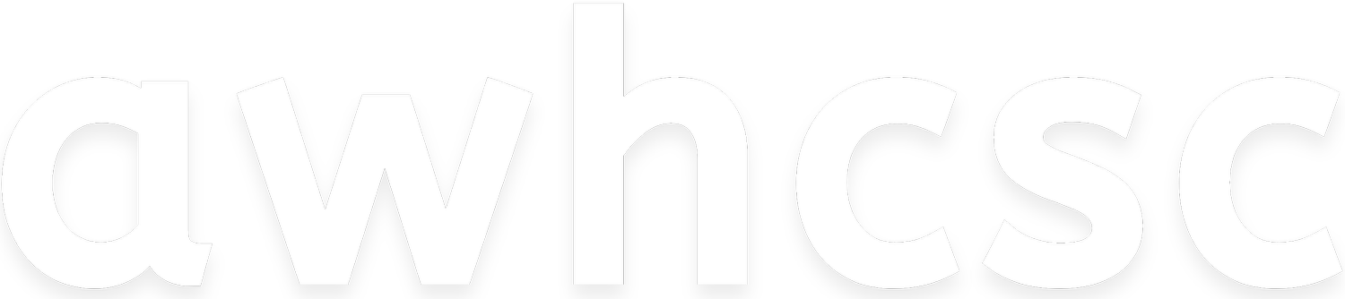 ALICE'S WHOLISTIC HEALTH LLC logo