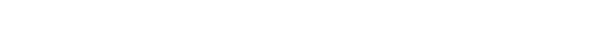 ALIENBYTE SCIENTIFIC SOFTWARE INC logo
