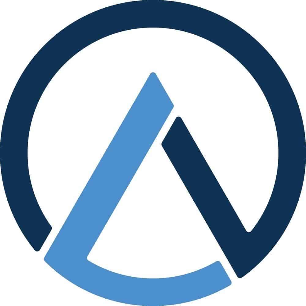 ALIGN PRODUCTION SYSTEMS LLC logo