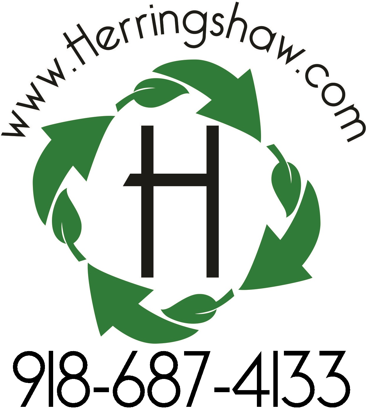 ALIMARC ENTERPRISES, LLC logo