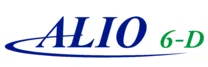 ALIO INDUSTRIES, LLC logo