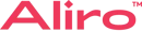 ALIRO TECHNOLOGIES INC logo