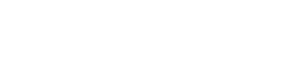 ALISTO INC. logo