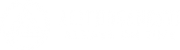 ALITHOS ANESTI LLC logo
