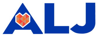 ALJ HEATING & COOLING LLC logo