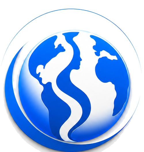 ALJA LLC logo