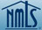 ALKAN MORTGAGE CORP logo