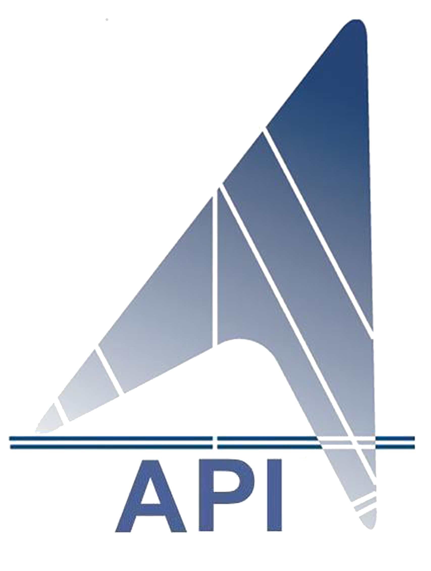 ALL ABOUT PAVEMENTS INC logo