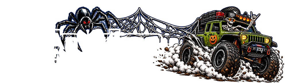 ALL AMERICAN CANOPIES, INC. logo