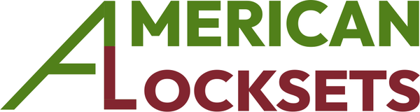 ALL AMERICAN DOOR HARDWARE INC logo