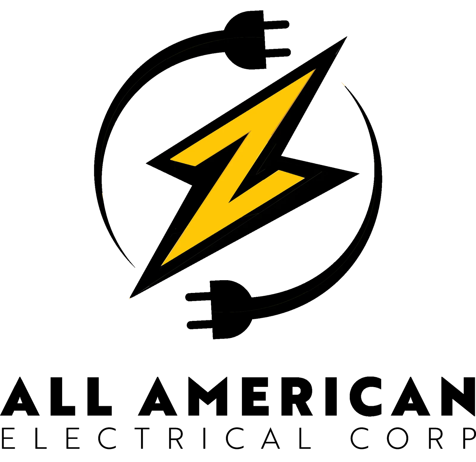 ALL AMERICAN ELECTRICAL CORP logo