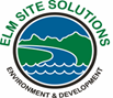 ALL AMERICAN ENVIRONMENTAL LLC logo