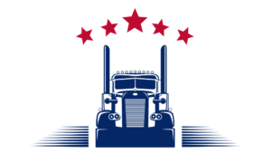 ALL AMERICAN LOGISTICS INC logo