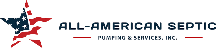 ALL-AMERICAN SEPTIC PUMPING & SERVICES INC logo