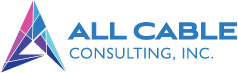 ALL CABLE CONSULTING INC logo