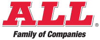 ALL CAROLINA CRANE RENTAL OF WILMINGTON, LLC logo