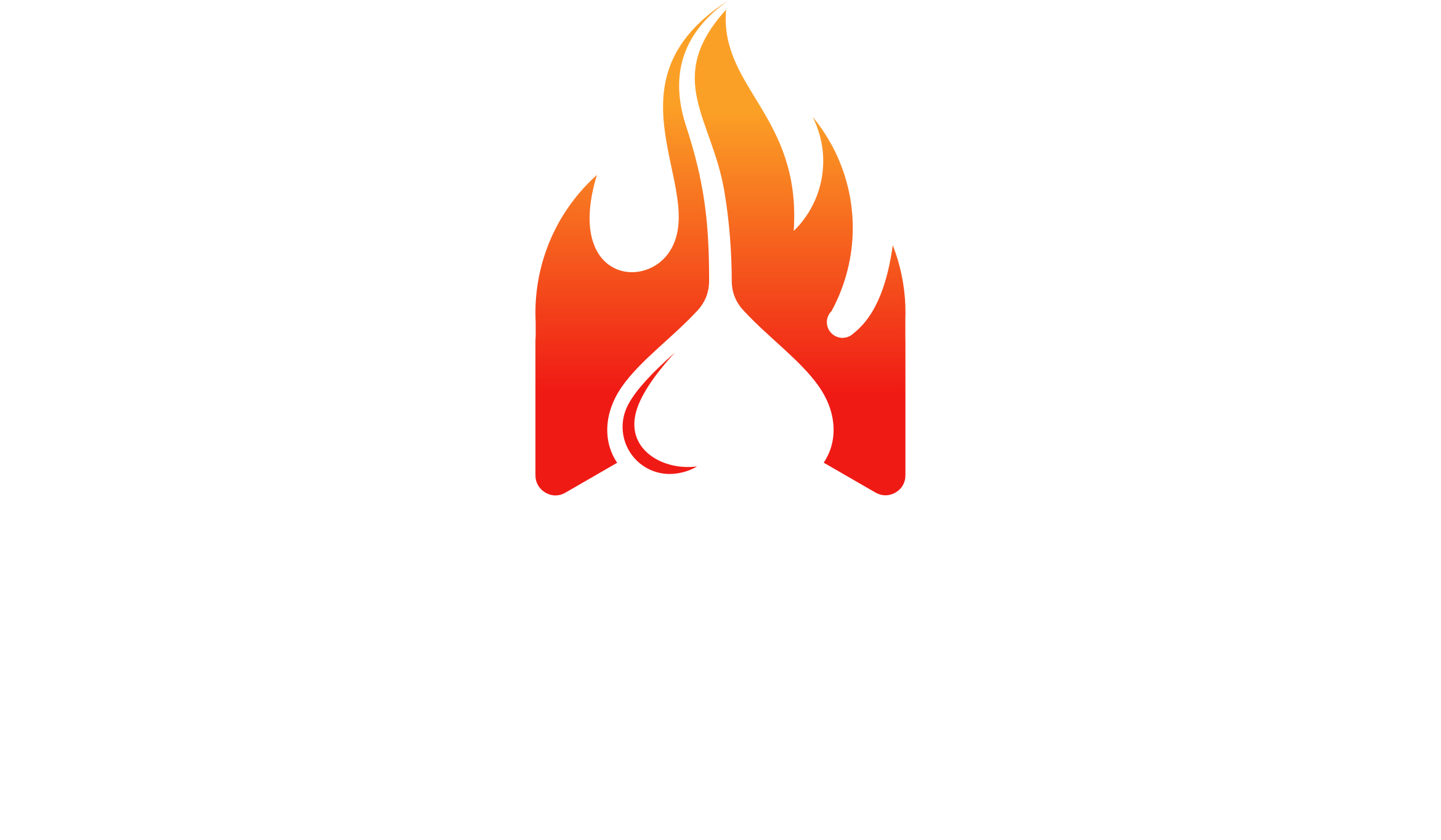 ALL CERTIFIED ENVIRONMENTAL SERVICES LLC logo