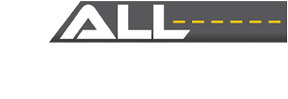 ALL COUNTY PAVING INC logo