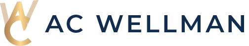 ALL-CRAFT WELLMAN PRODUCTS logo