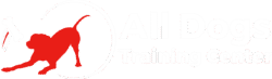 ALL DOGS TRAINING CENTER L.L.C logo