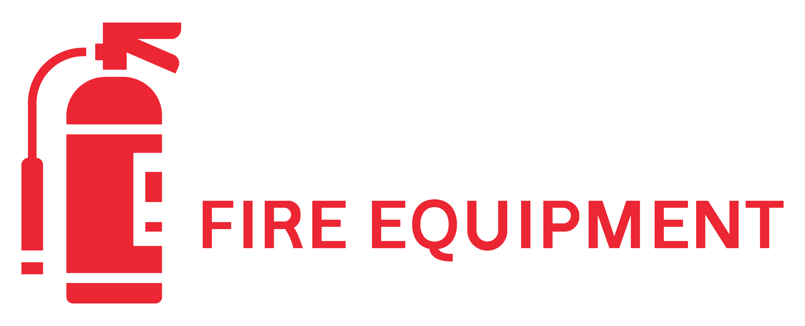 ALL FLORIDA FIRE logo