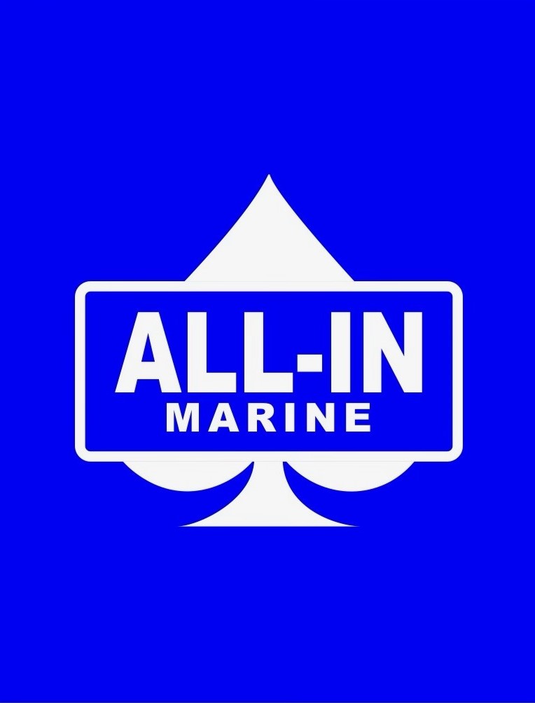 ALL-IN MARINE CONSTRUCTION & MAINTENANCE LLC logo