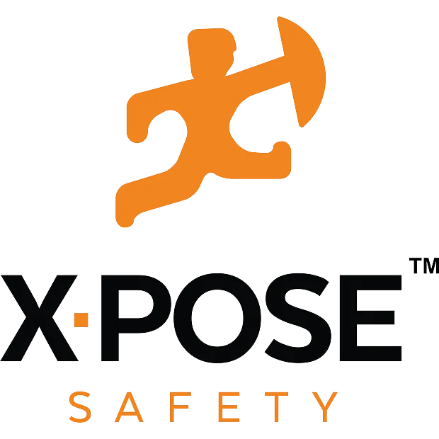 ALL IN SAFETY CORP logo