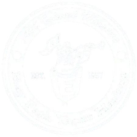 ALL ISLAND MARINE CORP logo