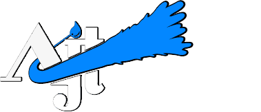ALL JETTING TECHNOLOGIES, INC. logo