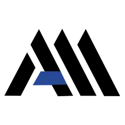 ALL-MODE COMMUNICATIONS INC logo
