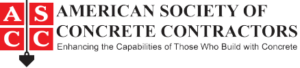 ALL PHASE CONCRETE CONSTRUCTION, INC. logo