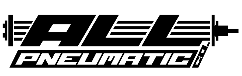 ALL PNEUMATIC COMPANY, INC. logo