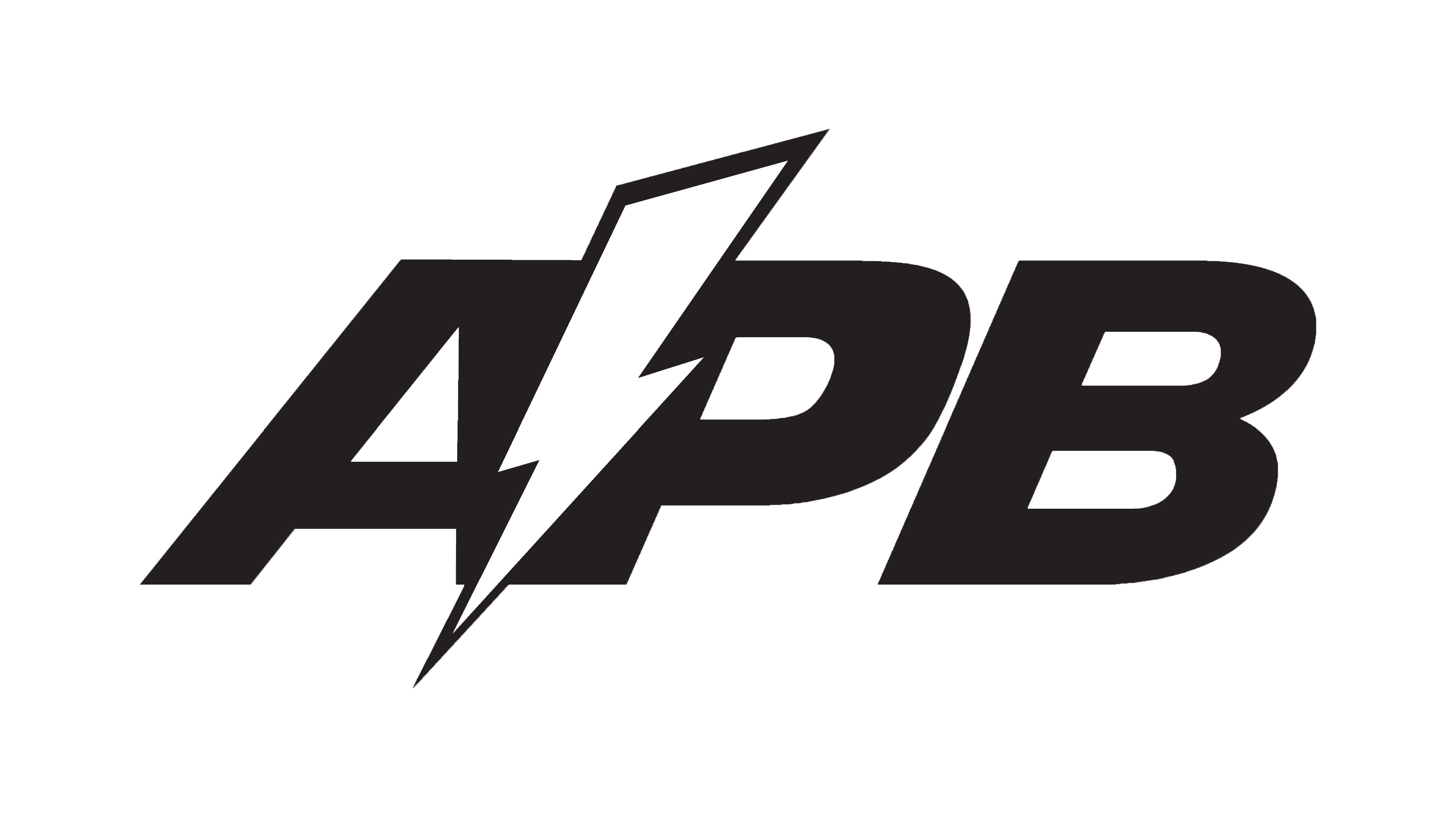 ALL POINTS BOATS INC logo