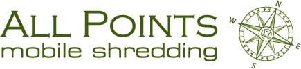 ALL POINTS DIRECT CORP logo