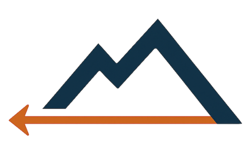 ALL POINTS WEST CONSULTING CORPORATION logo
