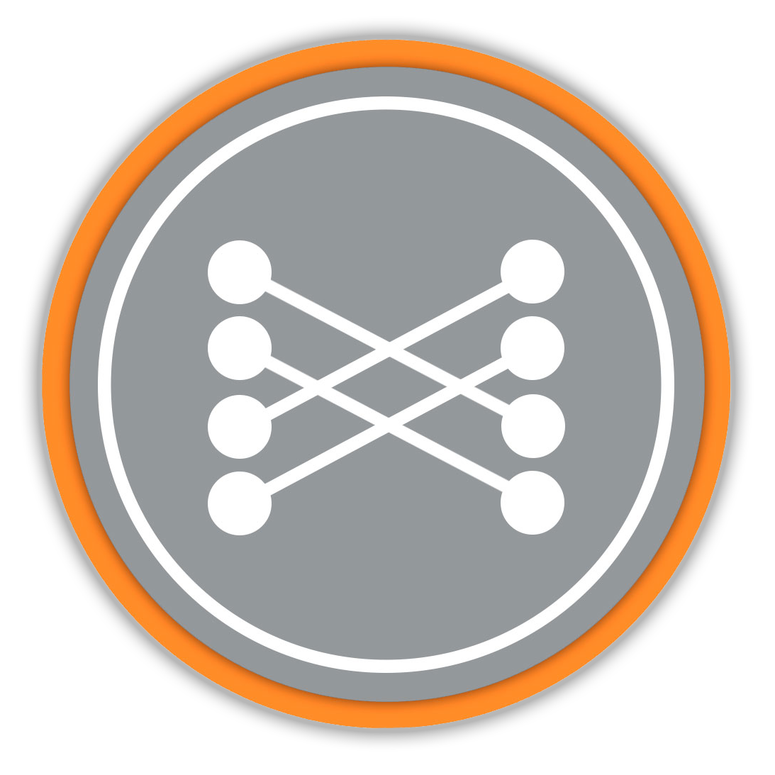 ALL POWER LABS, INC. logo