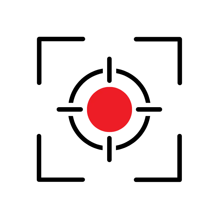 ALL PRECISION ANALYTICS, LLC logo