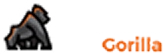 ALL-PRO ELECTRICAL LLC logo