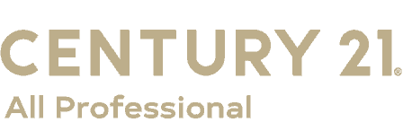 ALL PROFESSIONAL REAL ESTATE SERVICES INC logo