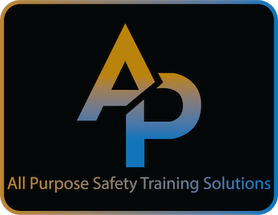 ALL PURPOSE SAFETY TRAINING SOLUTIONS LLC logo