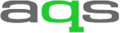 ALL QUALITY & SERVICES INC logo