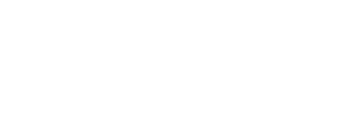 ALL RELOCATION SERVICES, LTD. logo