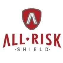 ALL RISK SHIELD, INC logo