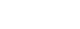 ALL ROADS PAVING INC logo