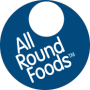 ALL ROUND FOODS BAKERY PRODUCTS INC logo